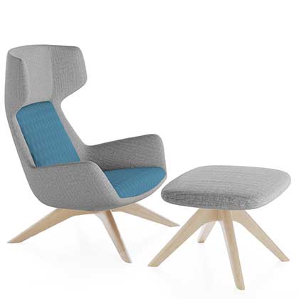 Sofy High Sofylounge L21 Sofypouf L27 G B