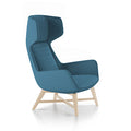 Sofy High Sofylounge L30
