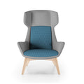 Sofy High Sofylounge L31 Front