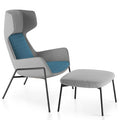 Sofy High Sofylounge P18 Sofypouf P17 34 B G