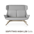 Sofytwohigh L39 2