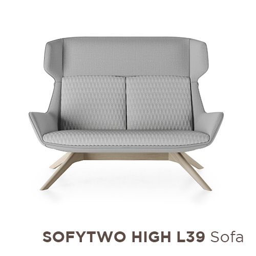 Sofytwohigh L39 2