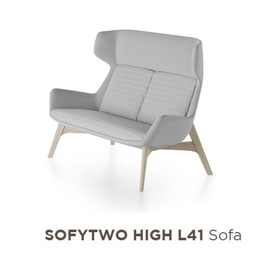 Sofytwohigh L41