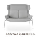 Sofytwohigh P22 2