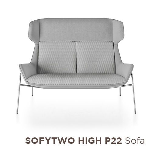 Sofytwohigh P22 2