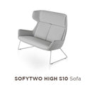Sofytwohigh S10