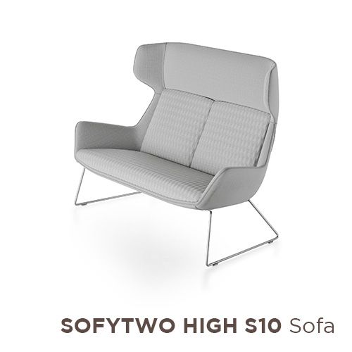 Sofytwohigh S10