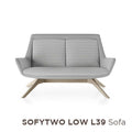 Sofytwolow L39 2