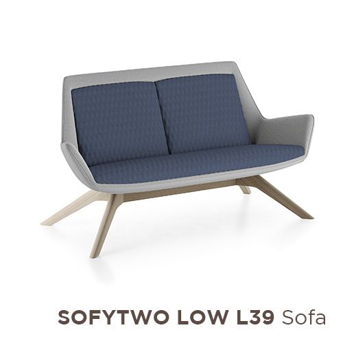 Sofytwolow L39