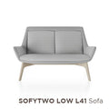Sofytwolow L41 2