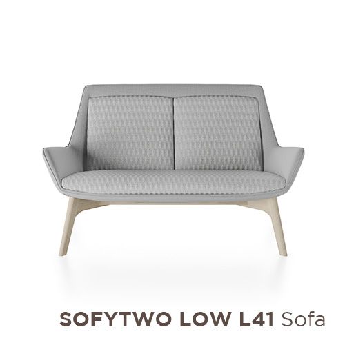 Sofytwolow L41 2