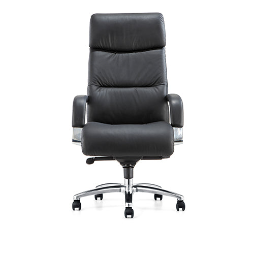 Stolki 211