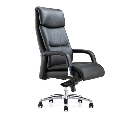 Stolki 211
