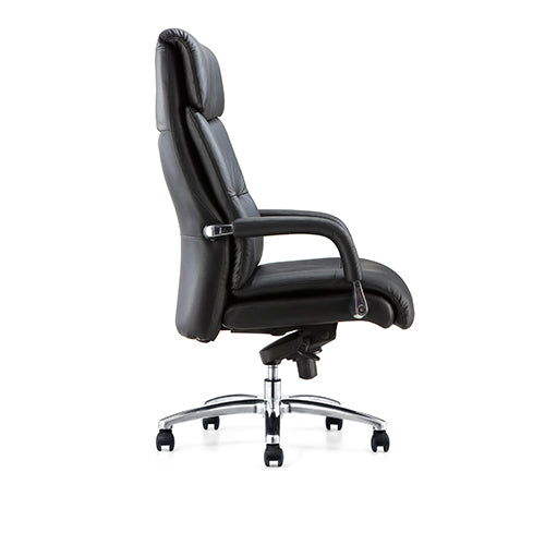 Stolki 211