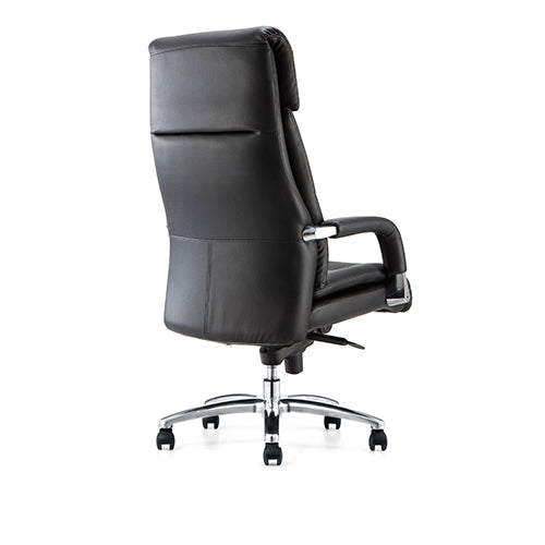 Stolki 211