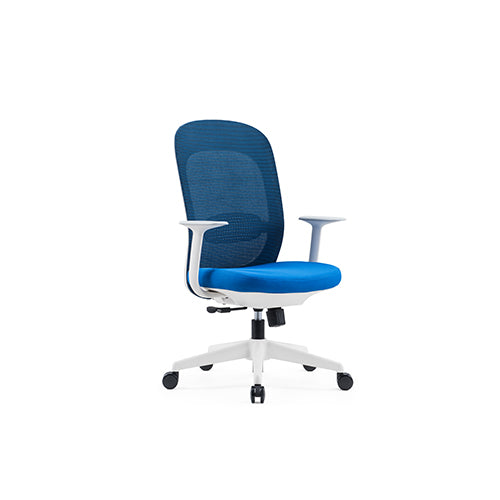 Sun 353 Blue