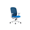 Sun 353 Blue