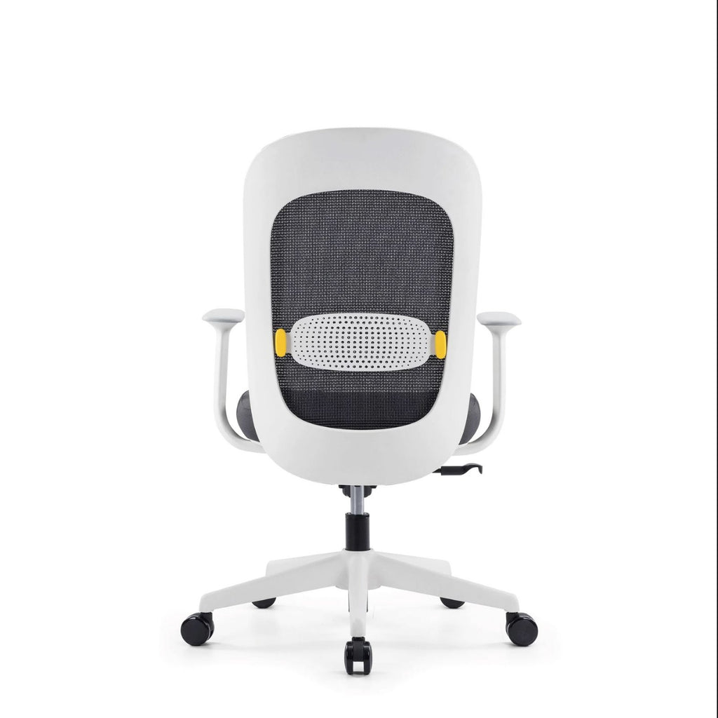 Sun 353 Grey