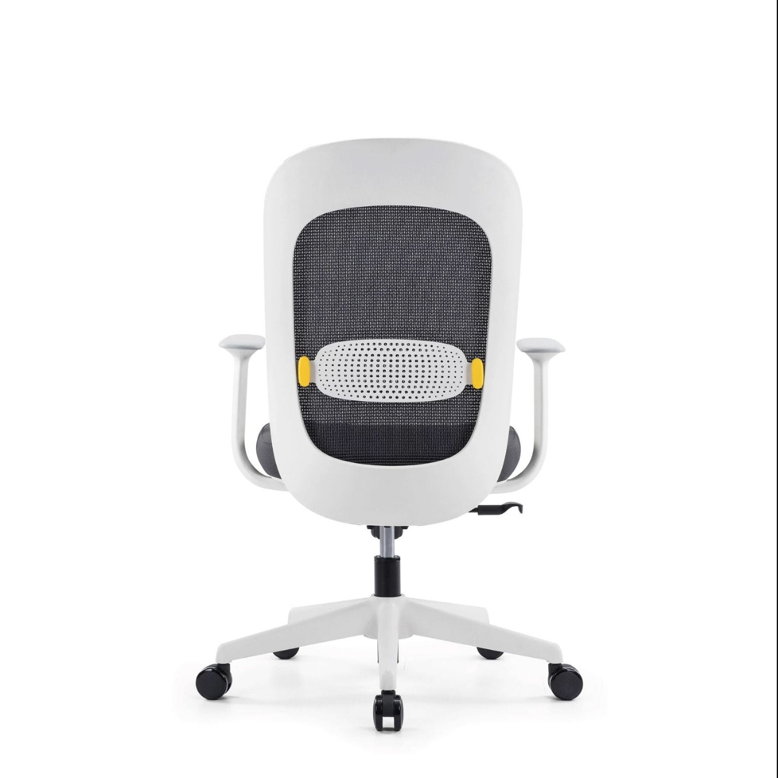 Sun 353 Grey