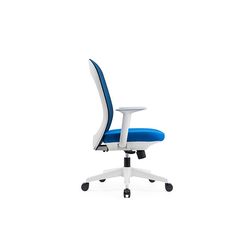 Sun 353 Blue