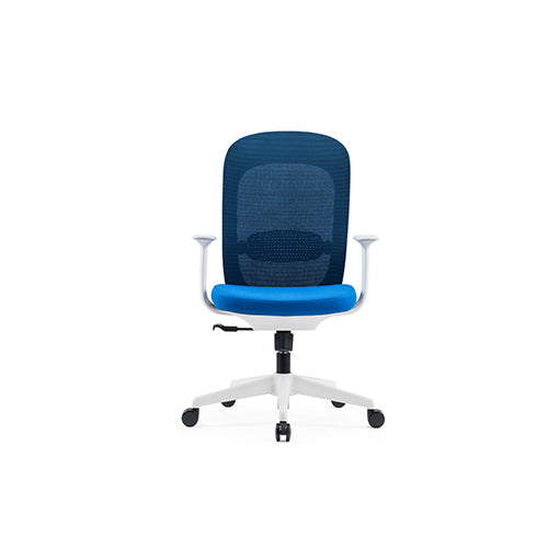 Sun 353 Blue