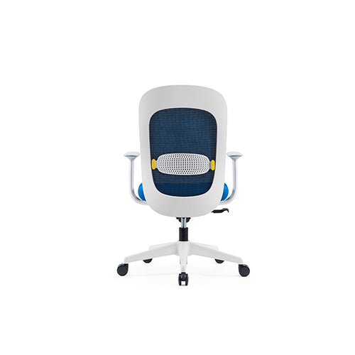 Sun 353 Blue