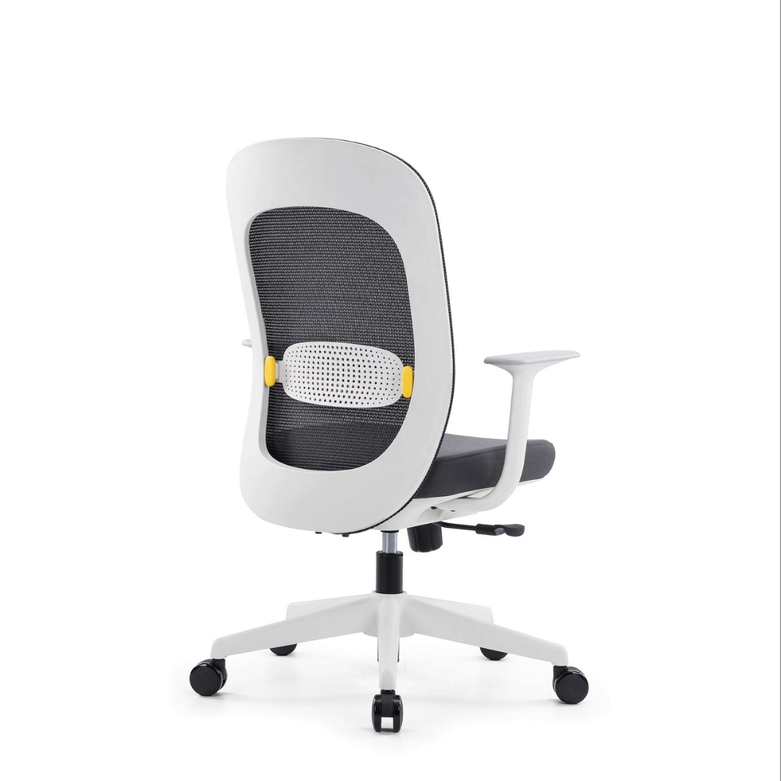 Sun 353 Grey