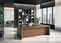 E10 Olive
