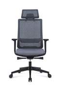Tatar 317 Grey