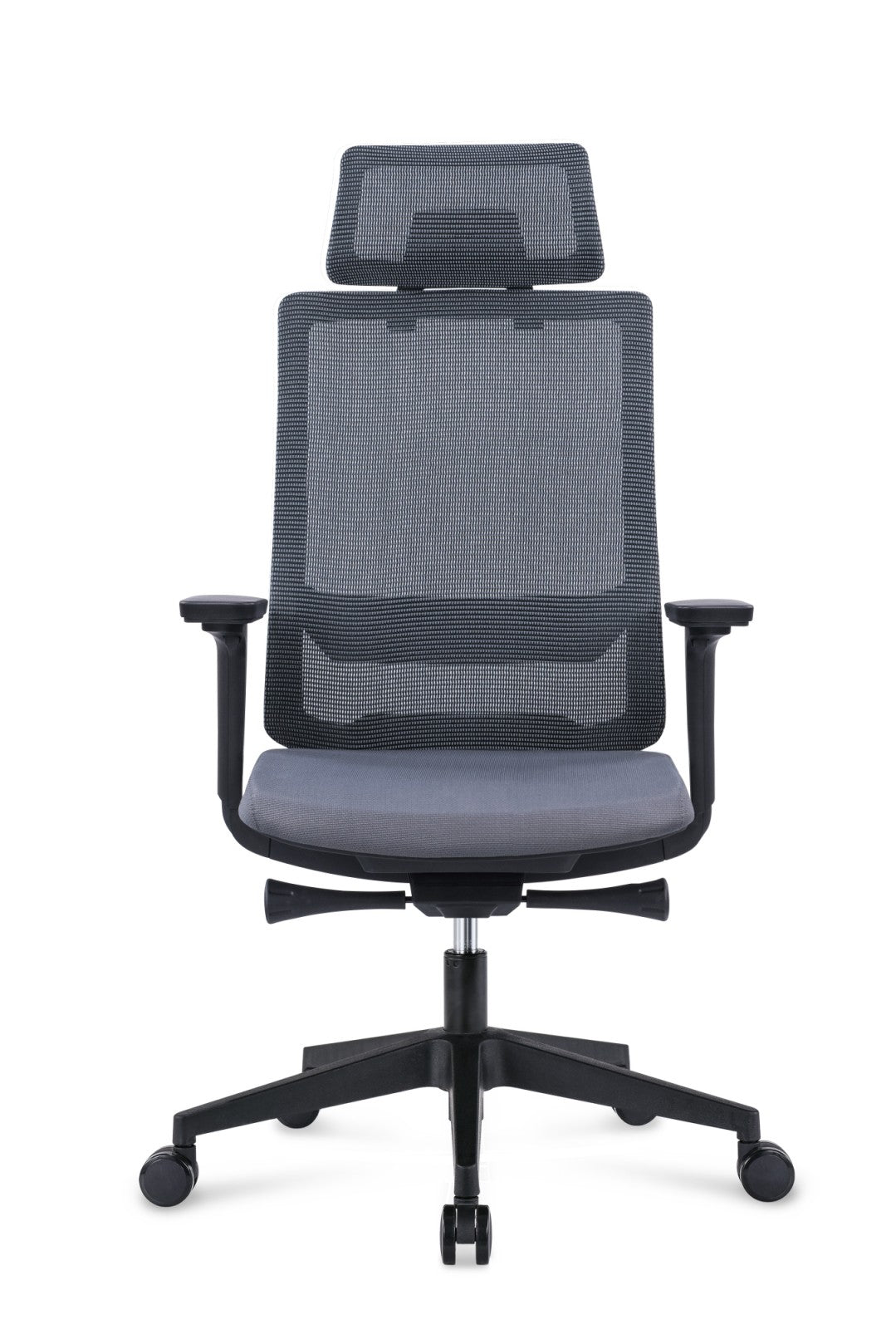 Tatar 317 Grey