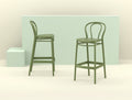 VICTOR BAR