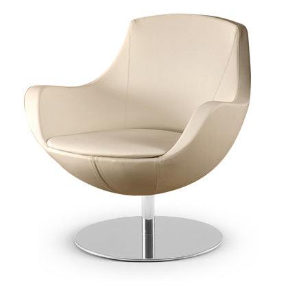 Huevo Lounge Huevo D9