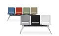La Fillo Upholstery Bench