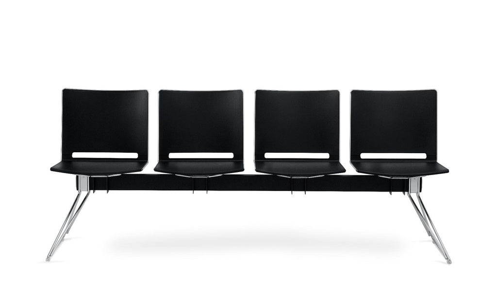 La Fillo Bench