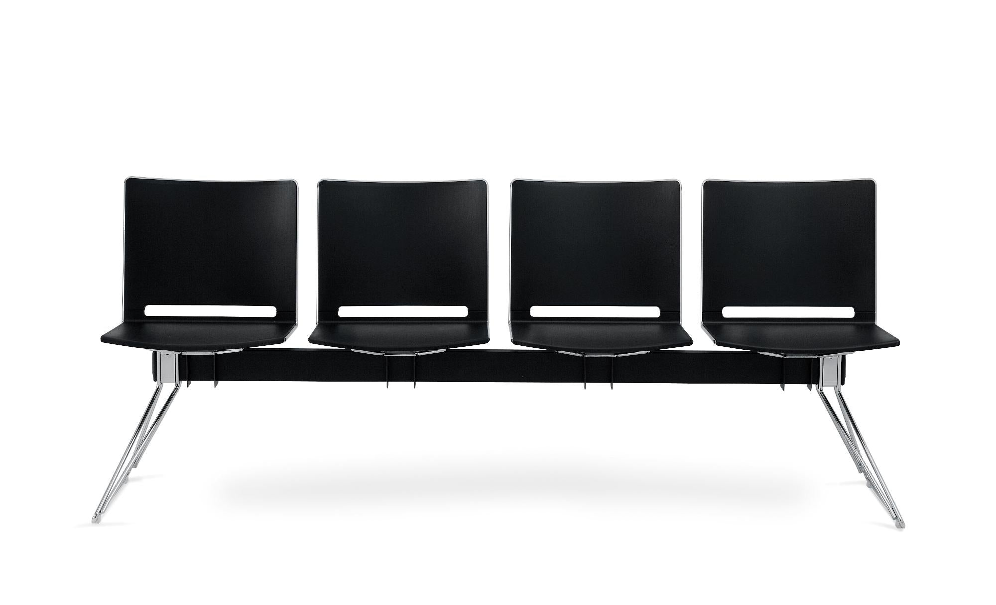 La Fillo Bench