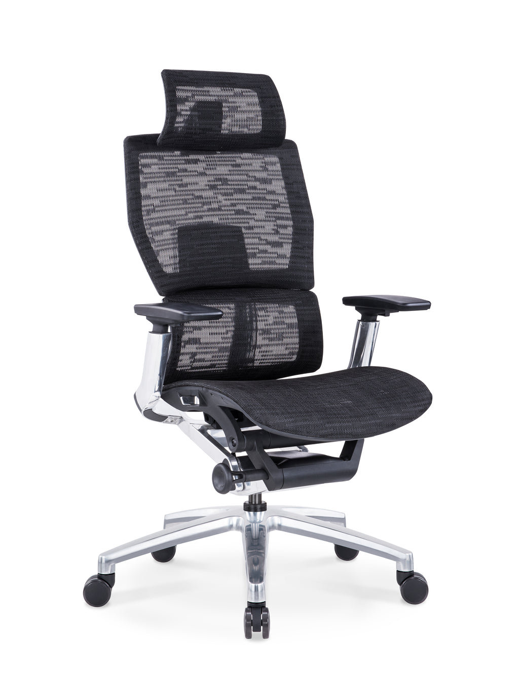 Korea
