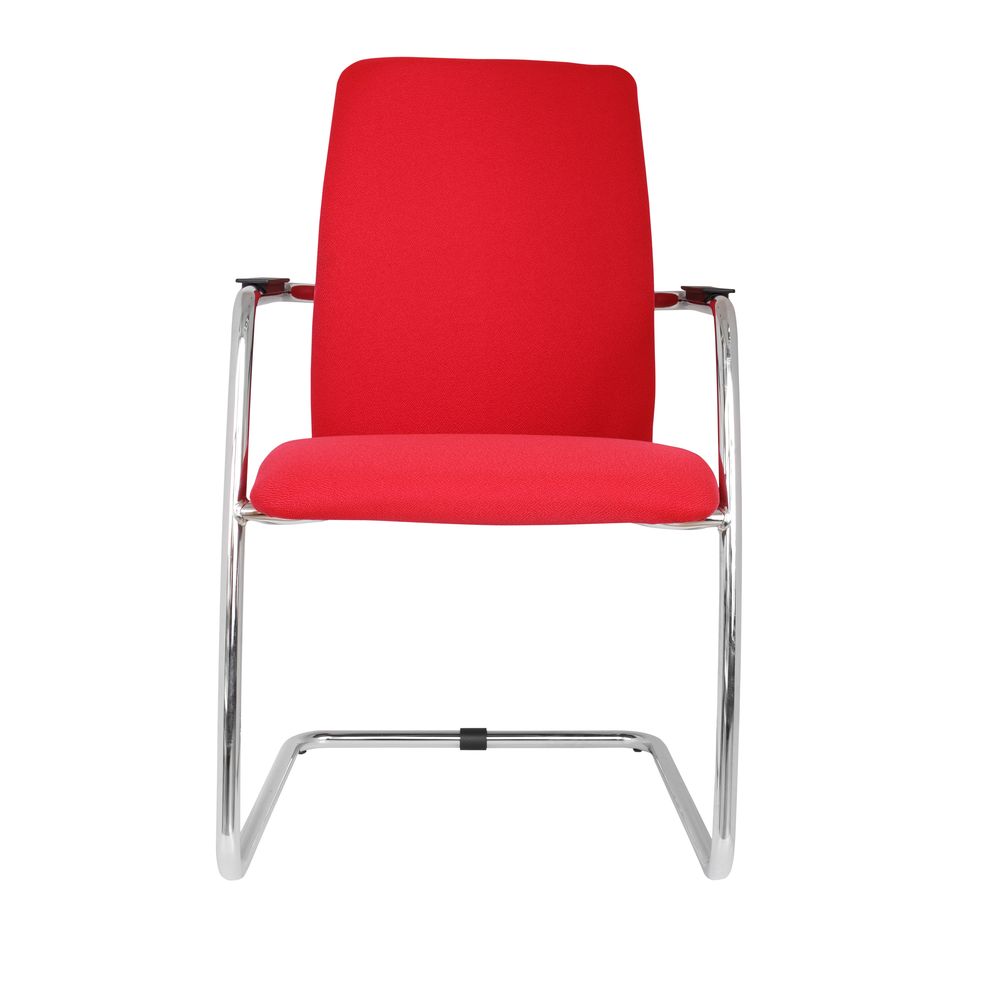 Magix Red