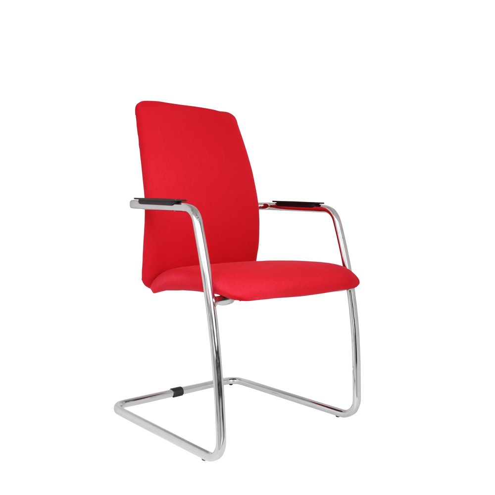 Magix Red