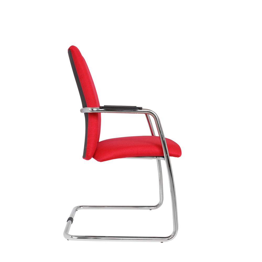 Magix Red