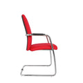 Magix Red
