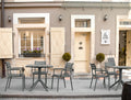 paris 1