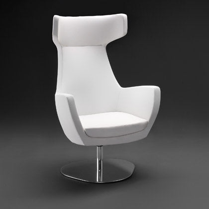 Prestige D7pol Puf P D8