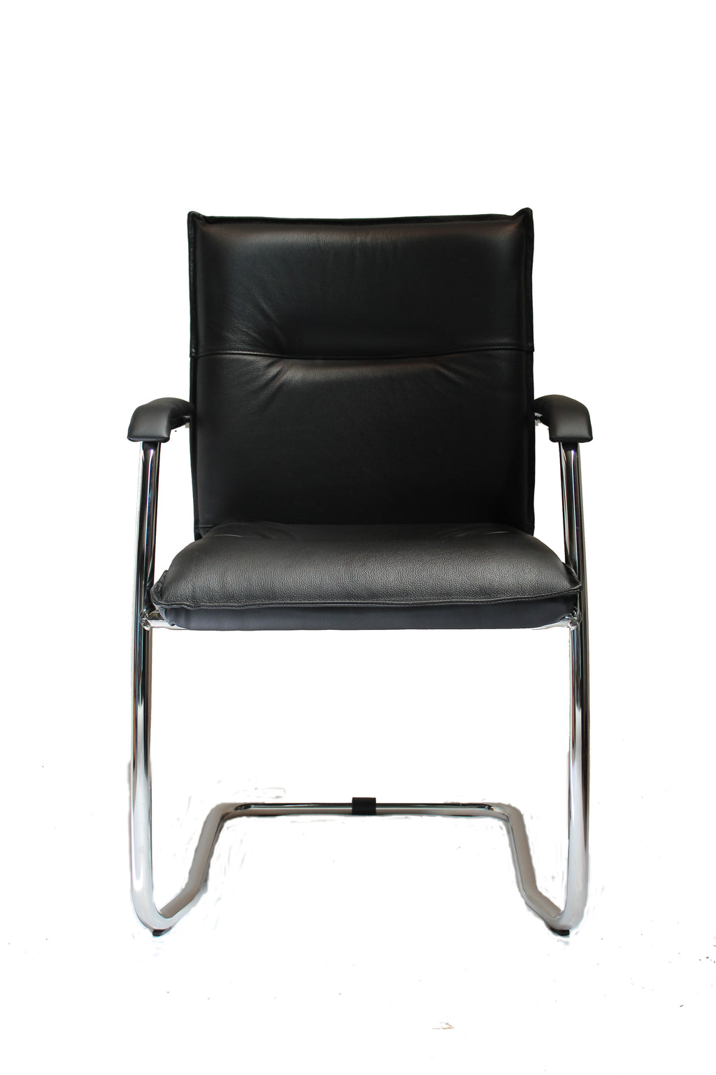 Silla