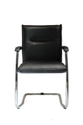 Silla
