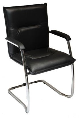 Silla