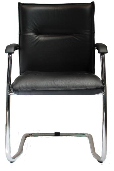Silla